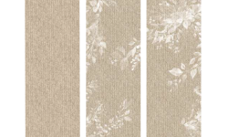 PORCELANOSA TRECCIA YUTE DECO 59.6х150 G-279 мини 3 2