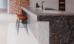 LANTIC PARADISE ARROW BLANCO  29,2x27,2 G-110 мини 3 2