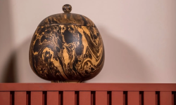 ORAC 3D ПАНЕЛЬ 248х15х2 000 мини 3 6