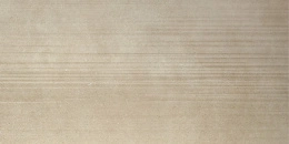 керамогранит GLINT MIRAGE MUSTARD GT 04 RG SQ 60х120х0.9