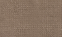 MUTINA CODE RELIEF CIPRIA 26.5х18 мини 1