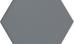 EQUIPE KROMATIKA DENIM BLUE 11.6х10.1 EQ-10S мини 1