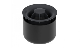 TECEdrainpoint S Стакан гидрозатвора с мембраной. Для трапа DN 50, низкого