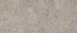 керамогранит NORIVEN MIRAGE URBAN CROSS NV 04 SP SQ 120х278x0.6