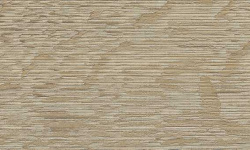 GRESPANIA BERGEN ROBLE 8.5х60.5 мини 1