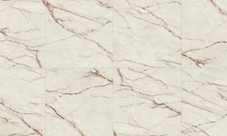 VOLTERRA BEIGE 120х120 мини 3 3