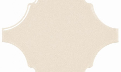 EQUIPE ALHAMBRA CREAM 12х12 EQ-15S мини 1