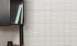 HARMONY BEAT WHITE 20х40 Q-35 мини 3 7