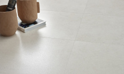 COLORKER ASTON MOON 59.5х59.5 M-68 мини 3 2