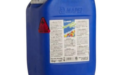 MAPEI MAPELASTIC SMART/B жидкость для гидроизоляции (10 кг) мини 1