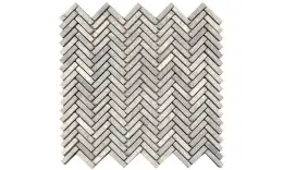 мозаика L'Antic Colonial LANTIC PARADISE ARROW GRIS 29.2x27.2 G-110