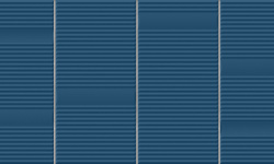 HARMONY BEAT BLUE 20х40 Q-35 мини 3 4