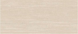 PORCELANOSA XLIGHT TARANTO BONE TEXTURE 03 120х270 G-2711