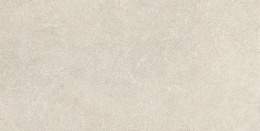 PERONDA LEMANS BOURBON SP 60х120x0.9 BN-173