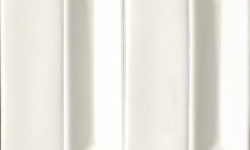 LANTIC BRUMA WHITE 20х25.5 G-114 мини 1