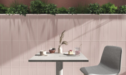 HARMONY RIM PINK 15х45 H-35 мини 3 5