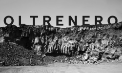 MIRAGE PECE BIANCA OL 03 TABULATE 20х20x2 мини 3 8