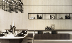 PORCELANOSA XTONE NAVONA LAPPATO 01 160х320x12 G-1058 мини 3 3