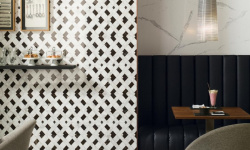 PORCELANOSA BALTIC BRILLO L 59.6х59.6 G-347 мини 3 3