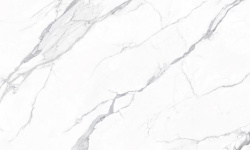 TERZADIMENSIONE STATUARIO PREMIUM POLISHED 120х280x0.6 мини 1