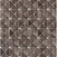 LANTIC COLONIAL CHESTER COPPER 30х30 G-142