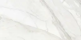 керамогранит GRESPANIA COVERLAM CALACATA MIX PULIDO 60х120х5.6