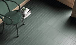 EQUIPE WADI PINE 6х30 EQ-4 мини 3 5