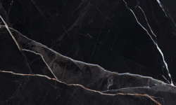 MUSEUM SUBLIME VULCANO NT 60х120x0.9 M-101 мини 1