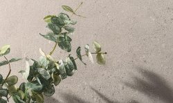 PORCELANOSA DURANGO ACERO 59.6х150 G-276 мини 3 2