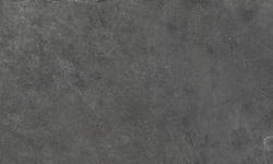 COLORKER HORIZON DARK 59.5х119.2 M-83 мини 1