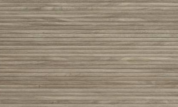 COLORKER LINNEAR OLIVE 31.6х100 M-77 мини 1