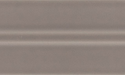 EQUIPE HOPP BRO TAUPE 5х40 EQ-5 мини 1