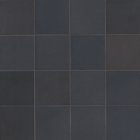 MUTINA MEWS SOOT 11х11