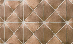 LANTIC COLONIAL CHESTER SAPPHIRE 30х30 G-142 мини 3 3