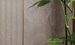 PORCELANOSA NOIR TOPO 45х120 G-270 мини 3 4