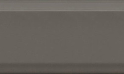 EQUIPE METRO DARK GREY 7.5х30 EQ-0 мини 1