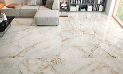 GRESPANIA CUARZO RENO NATURAL 120х120х10 мини 3 2