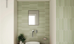 EQUIPE LANSE BAHIA 5х25 EQ-4 мини 3 3