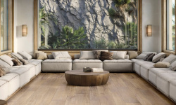 PORCELANOSA BRUSELAS FRESNO 19.3х180 G-386 мини 3 2