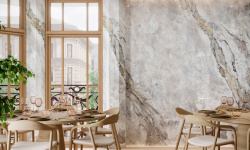 PORCELANOSA XLIGHT VENDOME 02 NATURE 120х270 G-2711 мини 3 4