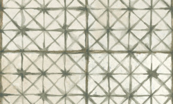 PERONDA FS TEMPLE SAGE 45х45 BN-14 мини 1