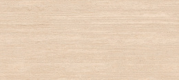 PORCELANOSA XLIGHT TARANTO MARFIL TEXTURE 04 120х270 G-2702