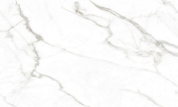 MUSEUM LUMIERE WHITE PST 100х275x0.7 M-117 мини 1