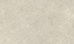 MIRAGE DESERT STONE EY 02 ST SQ 60х120x2 мини 1