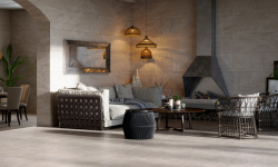 PORCELANOSA AUSTIN NATURAL 59.6х120 G-389 мини 3 2