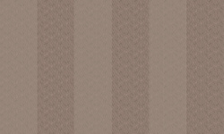 MILASSA КОЛЛЕКЦИЯ MIRABELLE. MR5 мини 1