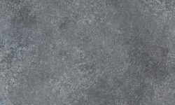 APAVISA EARTH BLUE LAPPATO 60х120х7 G-1314 мини 1