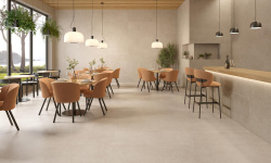 COLORKER NOORDAL SAND 59.5х119.2x0.8 M-83 мини 3 2