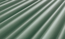 HARMONY RAINBOW GREEN 5х25 Q-68 мини 3 3