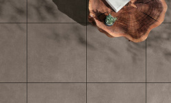 MIRAGE CHAMOIS GC 08 ST SQ 80х80x2 мини 3 4